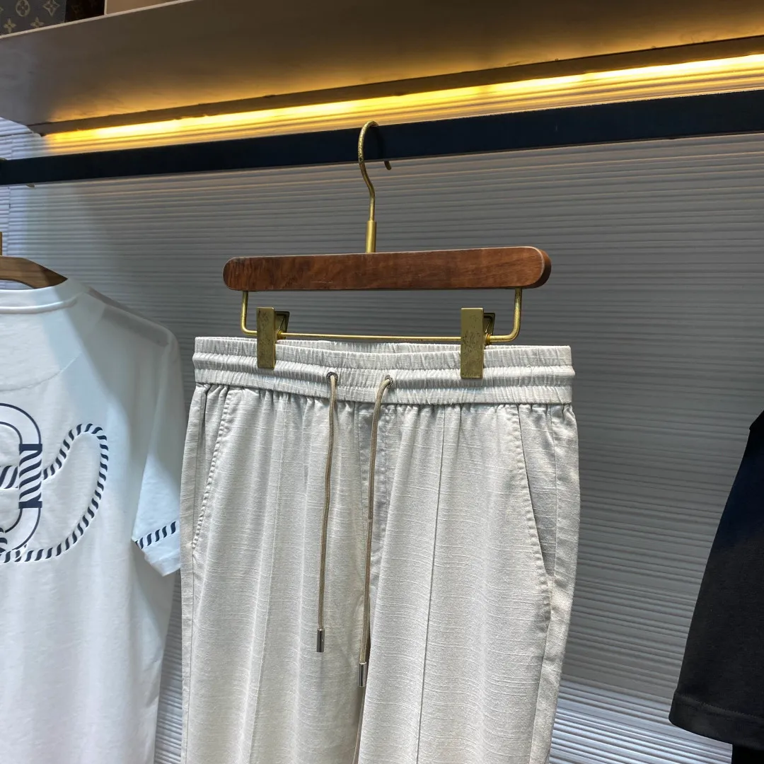 Sizes：2XL。3XL。EZ 26SS New Arrival ， Classic XXX ！ ， ！ Z New Arrival ， ， Classic ！ ， ， ， ！ Breathable ， ， ！ ， ， ， ， ， ， ！Classic ， ！ Classic XXX ， ！ ， ， ！ 、 Quality ， Classic ！ ， ！ ， ， ， ， ！Size：M-3XL M ： 80/86cm- 102cm- 28cm- 62cm- 104cm- 35cm L ： 83/89cm- 105cm- 29cm- 63cm- 105cm- 36cm XL ： 86/92cm- 108cm- 30cm- 64cm- 105cm- 36cm XXL ： 89/95cm- 112cm- 31cm- 65cm- 106cm- 37cm 3XL ： 92/98cm- 116cm- 31cm- 66cm- 106cm- 37cm Size （ ）： 174-140 ， L ！ 135 M ，135-148 L ，148-160 XL ，160-174 XXL ，174-188 3XL ！